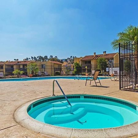 Departamento Completo En San Diego Hablamos Espanol Dış mekan fotoğraf
