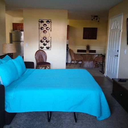 Departamento Completo En San Diego Hablamos Espanol Dış mekan fotoğraf