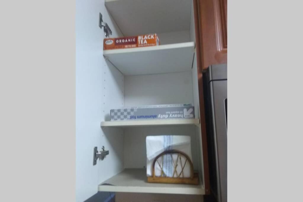 Departamento Completo En San Diego Hablamos Espanol Dış mekan fotoğraf