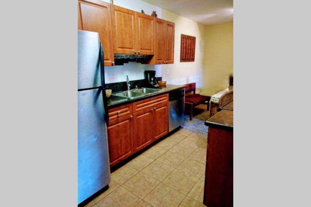Departamento Completo En San Diego Hablamos Espanol Dış mekan fotoğraf
