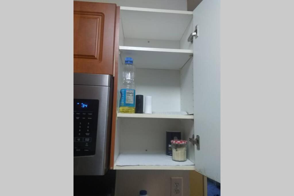 Departamento Completo En San Diego Hablamos Espanol Dış mekan fotoğraf