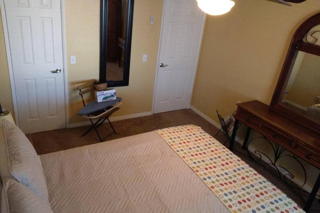 Departamento Completo En San Diego Hablamos Espanol Dış mekan fotoğraf