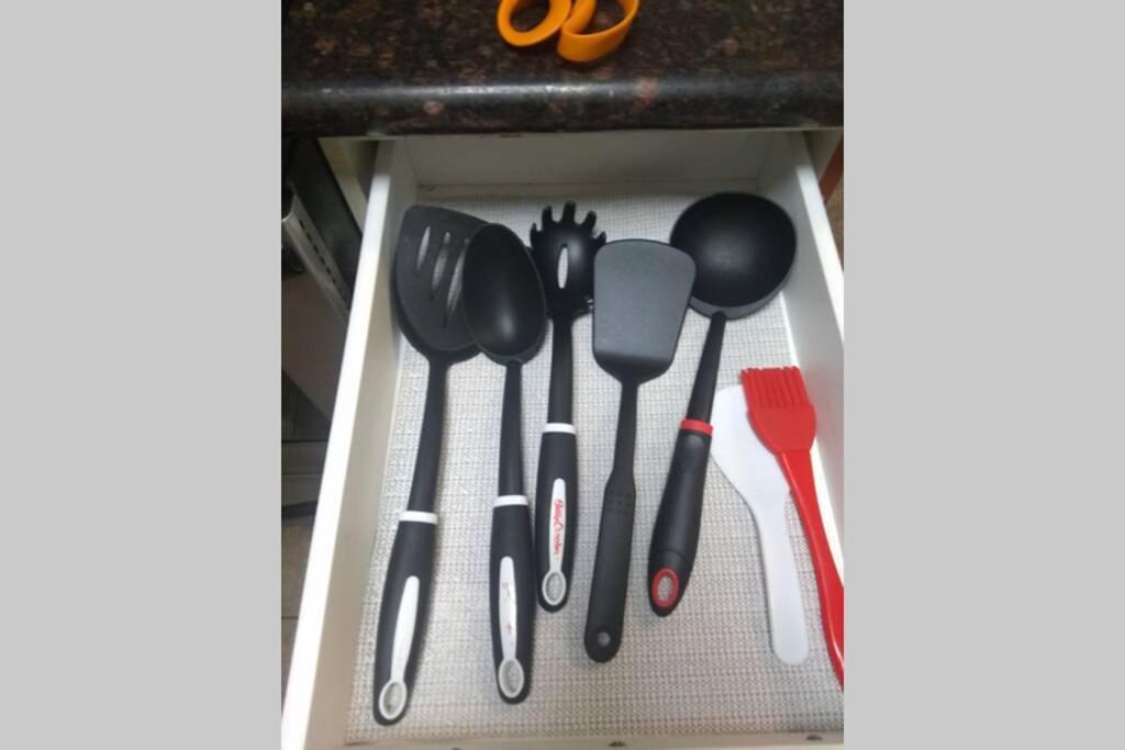 Departamento Completo En San Diego Hablamos Espanol Dış mekan fotoğraf